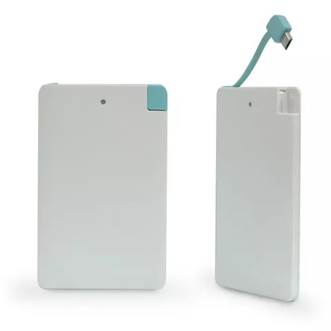Slim%202500%20mAh%20Power%20Bank,Portable%20Powerbank%20battery%20-%20Image%203