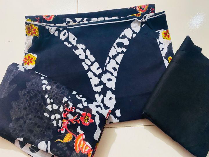 Ganga%20patle%20stylish%20designs%20premium%20fabrics%20-%20Image%204