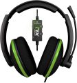Ear Force XL1 Gaming Headset - Amplified Stereo - Xbox 360. 