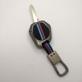 premium Zinc Metal Alloy key Cover for Suzuki Alto, Swift ,Wagonr, New Cultus,Liana,Ciaz. 