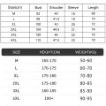 Running Shirts Soccer Shirts Men's Jersey Sportswear Mens Jogging T-Shirts Quick Dry Compression Sport T-Shirt Fitness Gym. 
