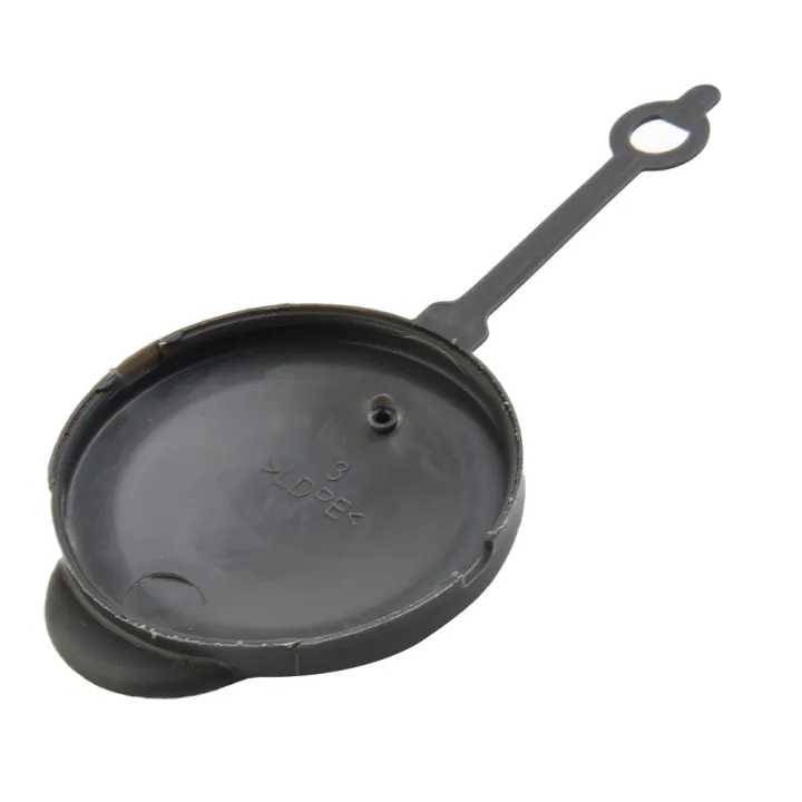 Car%20Windshield%20Wiper%20Washer%20Fluid%20Reservoir%20Cover%2028913-1HA3A%20For%20Nissan%20Micra%20K13%202011-2016%20Water%20Tank%20Bottle%20Lid%20Cap%20-%20Image%206
