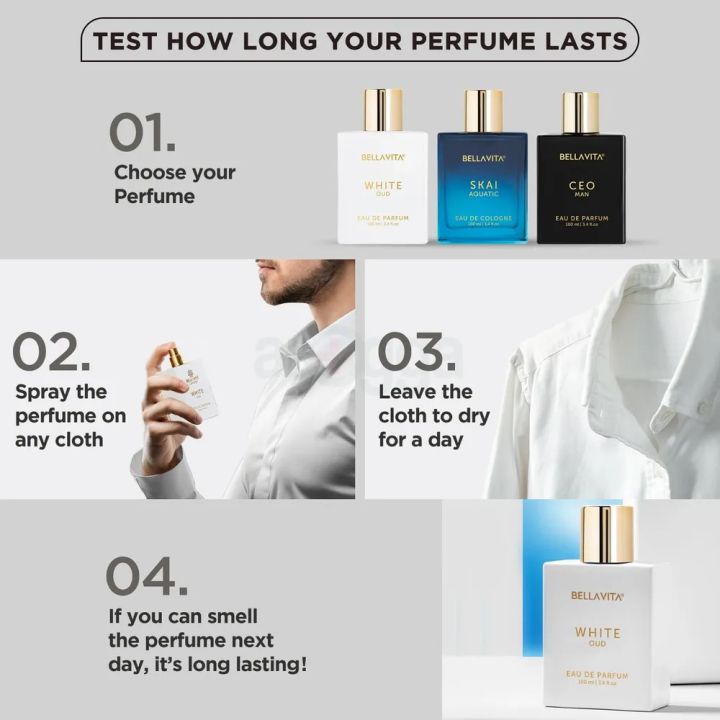 Bellavita%20White%20Oud%20EDP%20Perfume%20for%20Men%20&%20Women%20100ml%20-%20Image%205