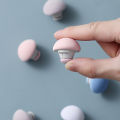 1-20PCS BedSheet Quilt Clip One Button Unlock Duvet Cover Fastener Clip Anti Slip Blanket Buckles Quilt Holder Fixator Grippers. 