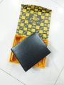 পুরুষের ফুরদানি ওয়ালেট Stylish Fuerdanni wallet for Man. 