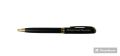 ball pen parker customized with name. 