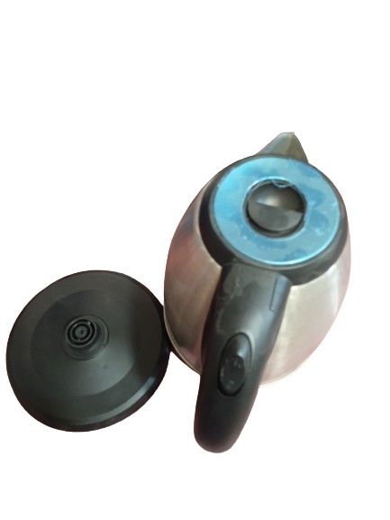 Electric%20Kettle%20jug%202.0%20litter%20Best%20for%20coffee%20making%20-%20Image%204