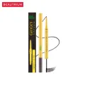 Baby bright ginger tiny Brow Eyebrow pencil 1.06g beauty. 