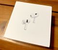 AirPods Pro( 2nd Generation)  Model A2931 A2700. 