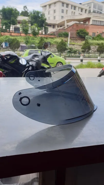 Kpi%20full%20helmet%20Visor%20-%20Image%202