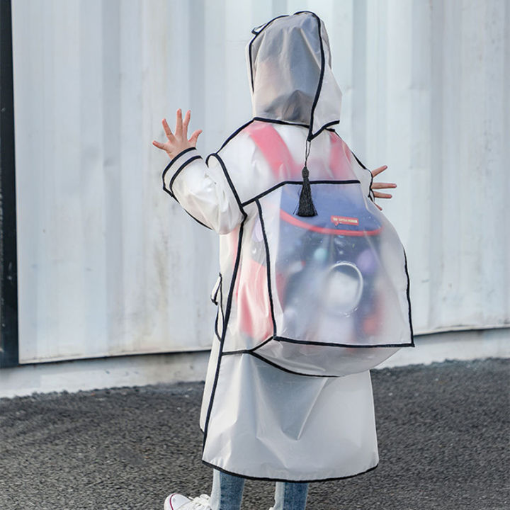 Fashion%20Children%20Transparent%20Eva%20Plastic%20Girls%20Boys%20Raincoat%20Travel%20Waterproof%20Rainwear%20Kids%20Can%20Hold%20Backpack%20Rain%20Coat%20-%20Image%203