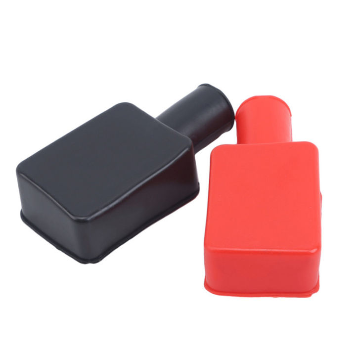 2PCS%20Car%20Battery%20Negative%20Positive%20Terminal%20Covers%20Cap%20Boat%20Insulating%20Protector%20Replacement%20Batteries%20Accessories%20-%20Image%203
