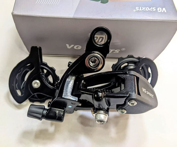 9speed%20group%20set%20original%20Vg%20sports%209speed%20chain%20(anti%20rust)%20cassette%2042t%20anti%20rust%20shifter%20derailleur.%20Cycle%20Clue%20-%20Image%204