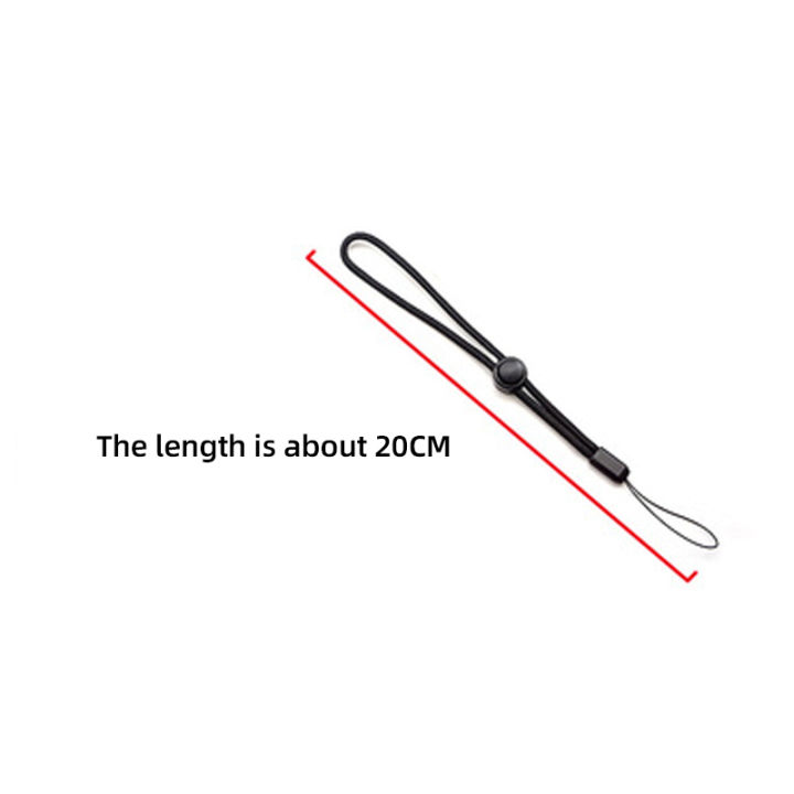 Hand%20Wrist%20Strap%20Lanyard%20Adjustable%20Nylon%20Hand%20Straps%20for%20%20Hero%20Action%20Camera%20Keys%20Keychain%20Phone%20USB%20Flash%20Drive%20Wallet%20-%20Image%205