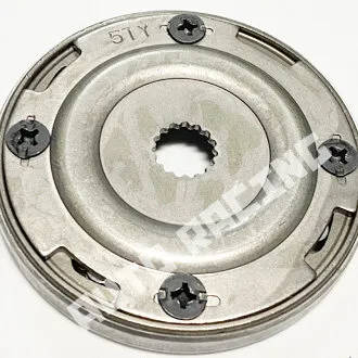 Yamaha%20Mio%20(MIO),%20Fino%20(fino),%20nouveau%20(Nouvo)%20-%20Image%209