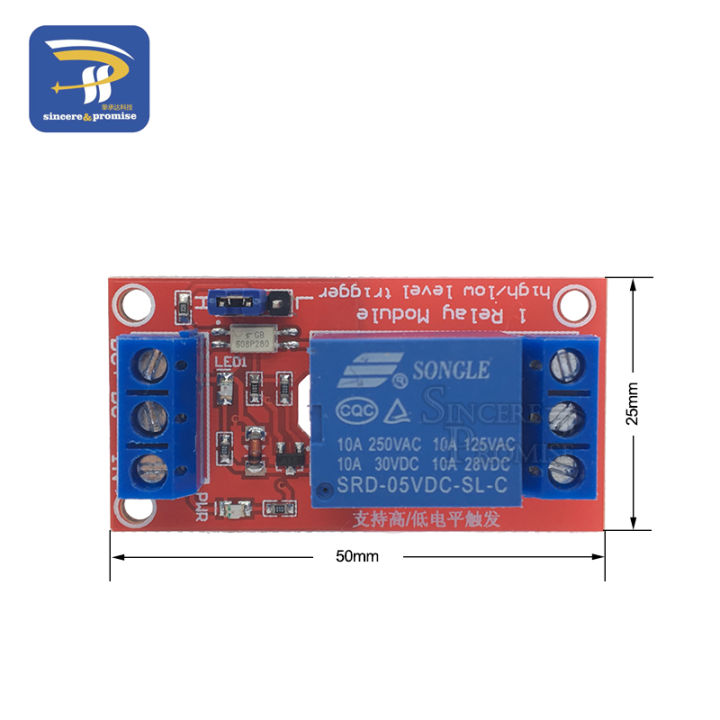 1%20Channel%205V%2012V%20Relay%20Module%20Board%20Shield%20for%20Arduino%20with%20Optocoupler%20Support%20High%20and%20Low%20Level%20Trigger%20-%20Image%206