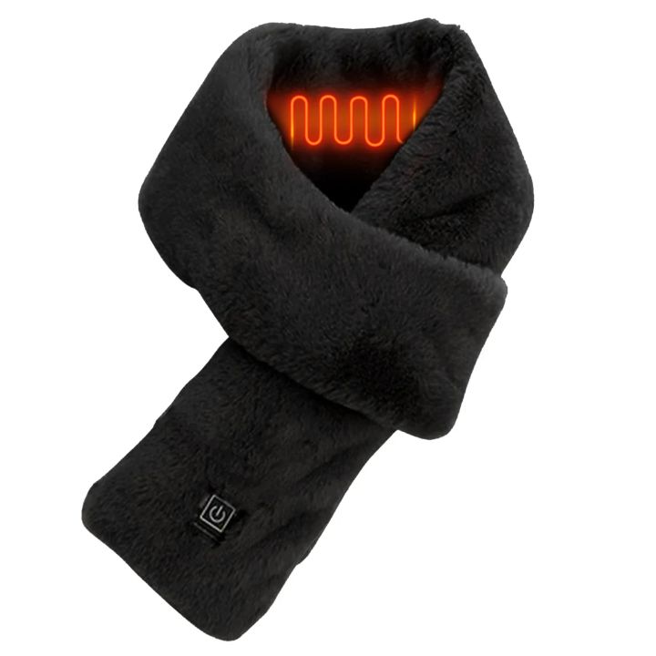 3%20Gear%20Heating%20Outdoor%20Warm%20Electric%20Heating%20Scarf%20Heating%20Pads%20USB%20Heater%20Thermal%20Shawl%20Neck%20Brace%20Warm%20Bib%20for%20Women%20Men%20-%20Image%204