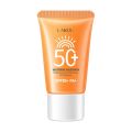 LAIKOU Whitening Sunscreen SPF 50+ PA+ (30gm). 