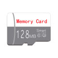 Memory Card Small Capacity 64MB 128BM 256MB 512MB Micro 128M SD Reliable Everyday Storage. 