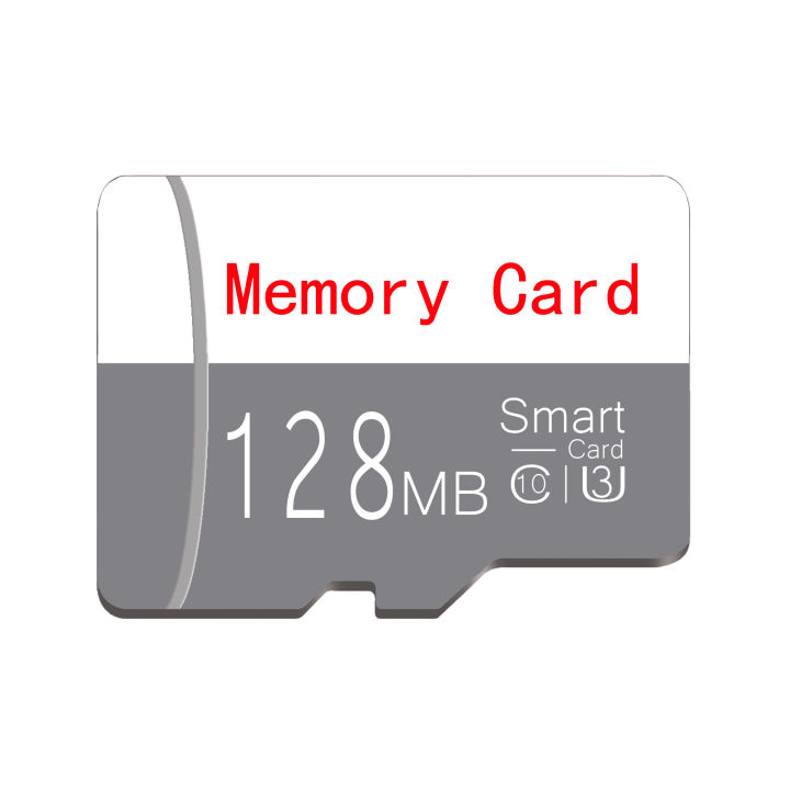 Memory%20Card%20Small%20Capacity%2064MB%20128BM%20256MB%20512MB%20Micro%20128M%20SD%20Reliable%20Everyday%20Storage%20-%20Image%203