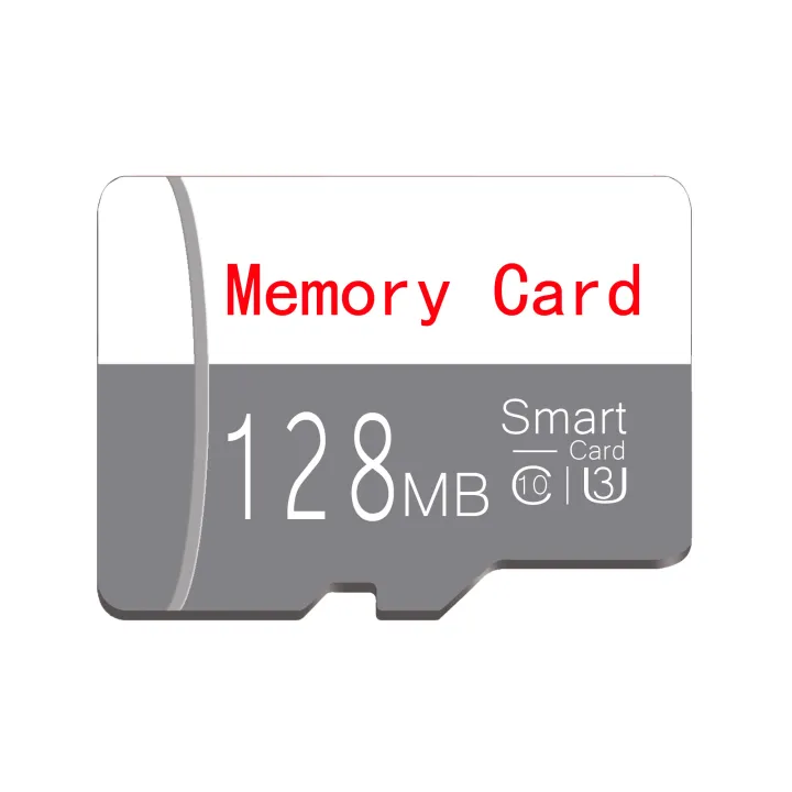 Memory%20Card%20Small%20Capacity%2064MB%20128BM%20256MB%20512MB%20Micro%20128M%20SD%20Reliable%20Everyday%20Storage%20-%20Image%203