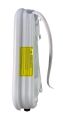 EcoHeat Instant Electric Water Heater. 
