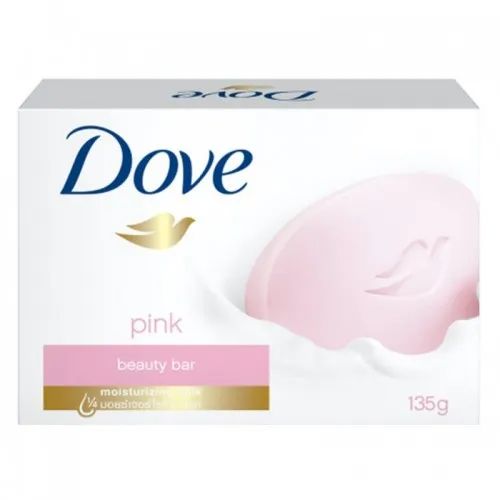 International%20Germany%20product%20Skin%20Care%20body%20Dove%20pink%20Soap%20Used%20For%20male%20/female%20-135%20Ml%20-%20Image%202