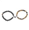 Couple Bracelet. 
