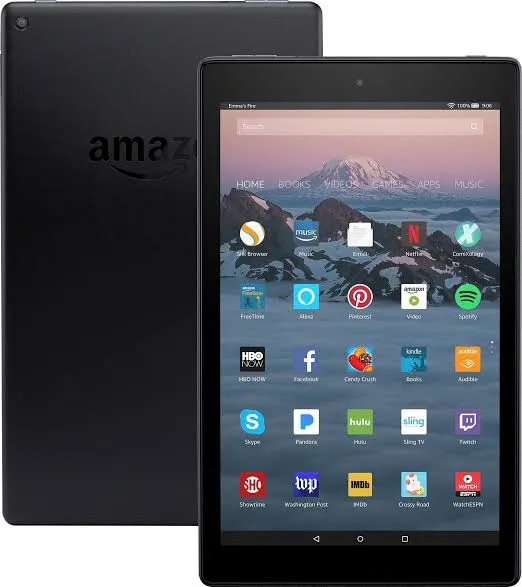 Daraz%20Like%20New%20Tablets%20Amazon%20Fire%20HD%2010%20(7th%20Generation)%20Ram%202GB%20%7C%20Rom%2032GB%20%7C%20Display%20Size%2010inches%20%7C%20Resolution%201080%20HD%20%7C%20Battery%207000mAh%20%7C%20Play%20Store%20Available%20%7C%20youtube%20kids%20Working%20-%20Image%206