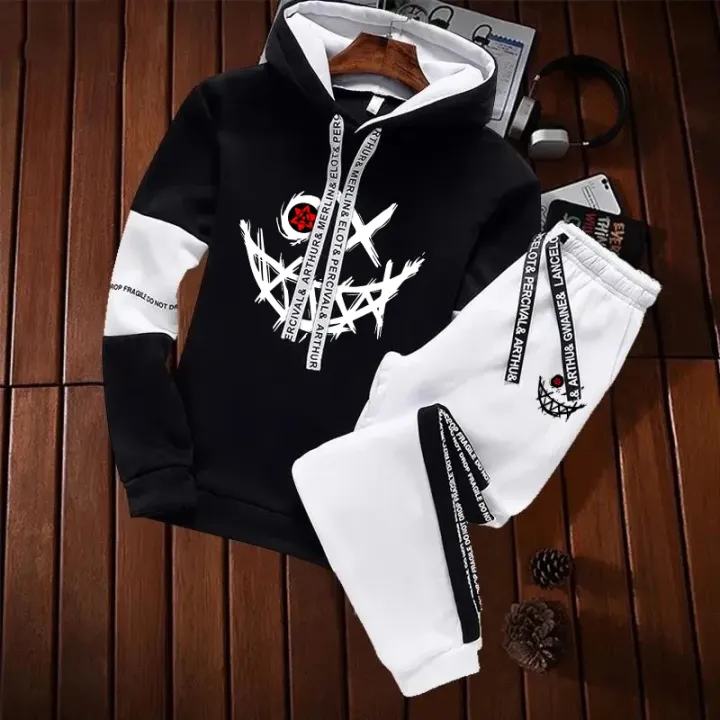 Evil%20Smile%20Printed%20Hoodie%202026%20Trendy%20Mens%20Sweatshirt%20Jogger%20Set%20Winter%20Autumn%20Casual%20Sportswear%20Urban%20Streetwear%20Hooded%20Outfit%20-%20Image%206