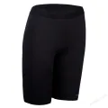 Tarmak women's basketball shorts ush500 sports pants compression pants breathable cloth quick dry. 