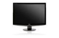 LG 22 inch Monitor. 