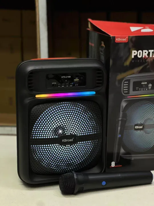 KTS%202168:%20Take%20Your%20Music%20Anywhere%20with%20Premium%20Sound%20bluetooth%20speamer%20-%20Image%206