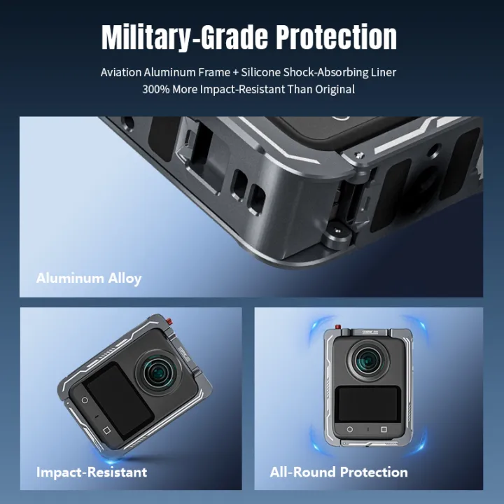 Aluminum%20Protective%20Case%20For%20DJI%20OSMO%20360%20Camera%20Frame%20Rabbit%20Cage%20With%20Cold%20Shoe%20For%20DJI%20OSMO%20360%20Accessory%20-%20Image%202