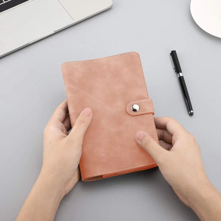 A6%20Budget%20Binder%20Planner%20Notebook%20Cover%20PU%20Loose-leaf%20Handbook%206%20Holes%20Binder%20Diary%20Agenda%20Paper%20Cover%20School%20Stationery%20-%20Image%205