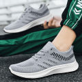 Wulove new collection, ready to ship, men's sports sneakers, beautiful colors, match, easy set, ready to ship, 3 colors to choose from, where to wear, it can fit all occasions, material quality, price, comfort, bag, model this is a quick basket.. 