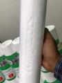Kangaroo Ro Water Filter Cartridge Set Made In Vietnam Suitable Home Ro System. 