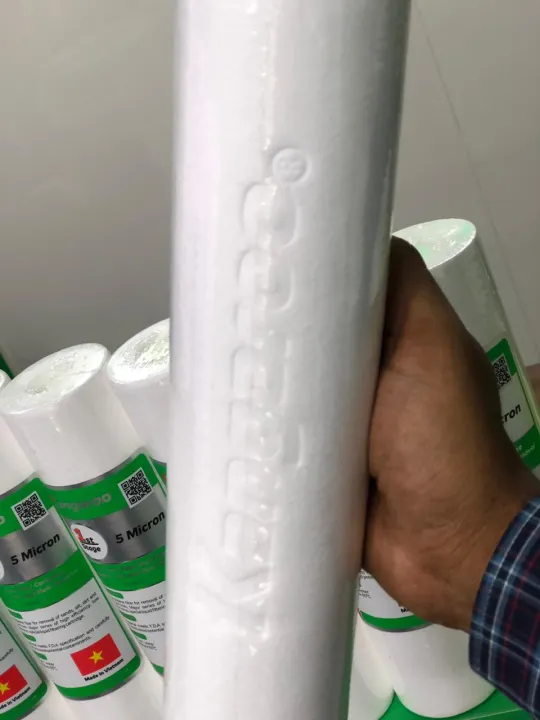 Kangaroo%20Ro%20Water%20Filter%20Cartridge%20Set%20Made%20In%20Vietnam%20Suitable%20Home%20Ro%20System%20-%20Image%207