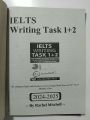 IELTS Writing Task 1+2 & IELTS Reading Strategies (2 Book Set) By Rachel Mitchell. 