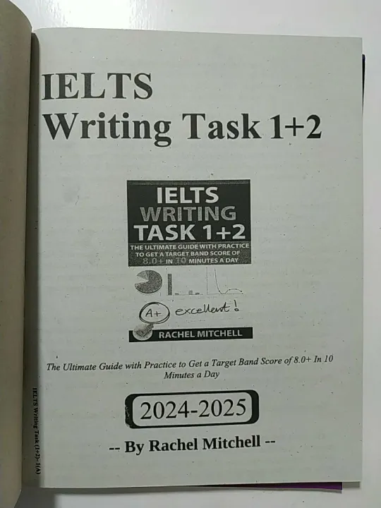 IELTS%20Writing%20Task%201+2%20&%20IELTS%20Reading%20Strategies%20(2%20Book%20Set)%20By%20Rachel%20Mitchell%20-%20Image%204