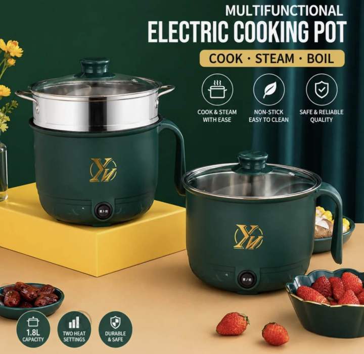 Mini%20Electric%20Rice%20Cooker%201.8%20L%20Non-stick%20Cooking%20Machine%20Double%20Layer%20Hot%20Pot%20Multifunction%20Electric%20Rice%20Cooker%20220V%20by%20Sparkon%20-%20Image%208