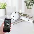 Bluetooth Oversized Giant Headset Speaker for AirPods Pro Model Wireless Bluetooth Audio  Hunting  Hot Net Red Soundbar. 