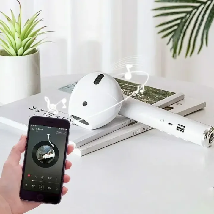Bluetooth%20Oversized%20Giant%20Headset%20Speaker%20for%20AirPods%20Pro%20Model%20Wireless%20Bluetooth%20Audio%20%20Hunting%20%20Hot%20Net%20Red%20Soundbar%20-%20Image%207