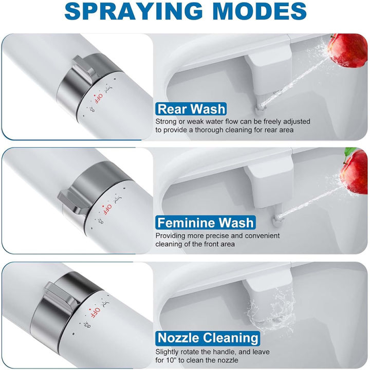 Ultra-Slim%20Non-Electric%20Bidet%20Attachment%20-%20Dual%20Nozzle%20for%20Toilet%20Seat,%20Rear%20&%20Feminine%20Wash%20with%20Adjustable%20Water%20Pressure%20-%20Image%202