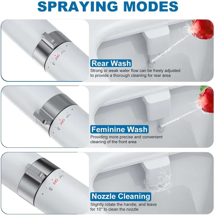 Ultra-Slim%20Non-Electric%20Bidet%20Attachment%20-%20Dual%20Nozzle%20for%20Toilet%20Seat,%20Rear%20&%20Feminine%20Wash%20with%20Adjustable%20Water%20Pressure%20-%20Image%202