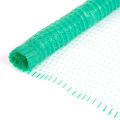 1.5 meters high green tendon net, 30 meters long, 3/4 inch eye size, hot sale bird netting, chicken netting netting, vegetable netting, tendon net for sale. 