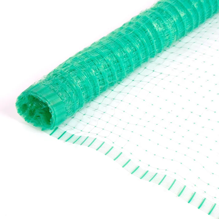 1.5%20meters%20high%20green%20tendon%20net,%2030%20meters%20long,%203/4%20inch%20eye%20size,%20hot%20sale%20bird%20netting,%20chicken%20netting%20netting,%20vegetable%20netting,%20tendon%20net%20for%20sale%20-%20Image%204