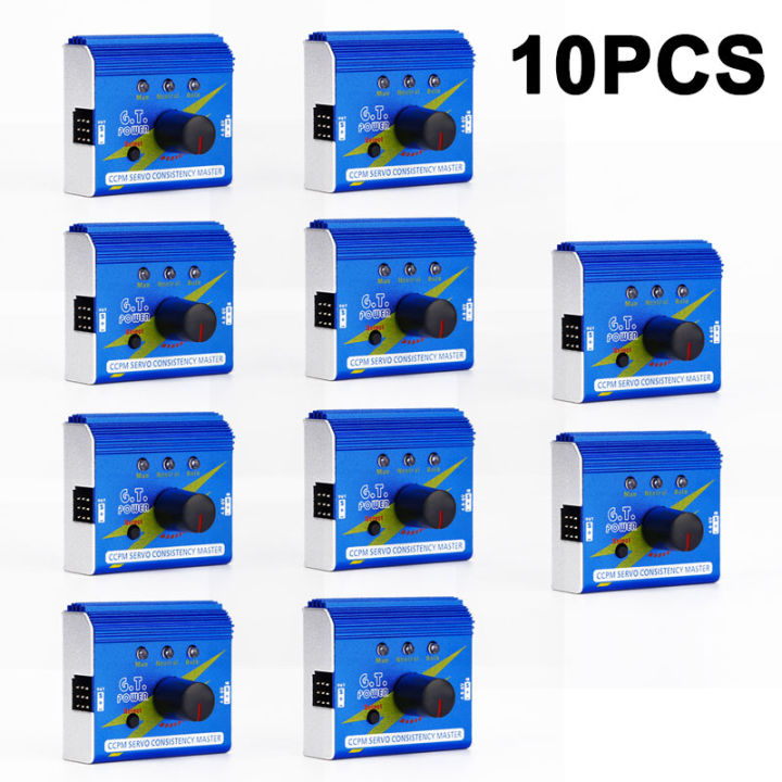 GT%20Power%203CH%20ESC%20Servo%20Tester%20Digital/Analog%20Motor%20Consistency%20Master%20Checker%20for%20RC%20Plane/Car/Boat%20CCPM%20Diagnostic%20Tool%20-%20Image%207