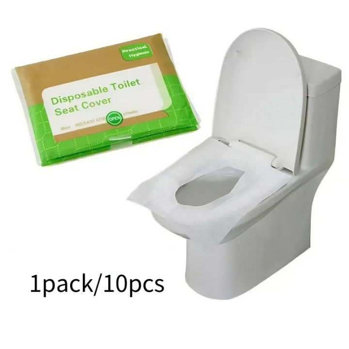Disposable%20Toilet%20Seat%20Covers%20Flushable%20Disposable%20Toilet%20Covers%20Soluble%20Water%20Toilet%20Paper%20for%20Travel%20Camping%20Hotel%20Bathroom%20-%20Image%207