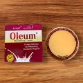 Oleum Beauty Cream Unique Solution For Whitening, Freckle & Wrinkle. 